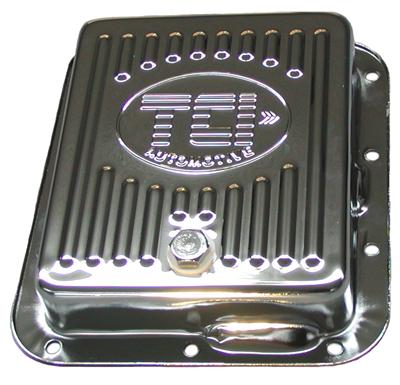 TRANS PAN C-4