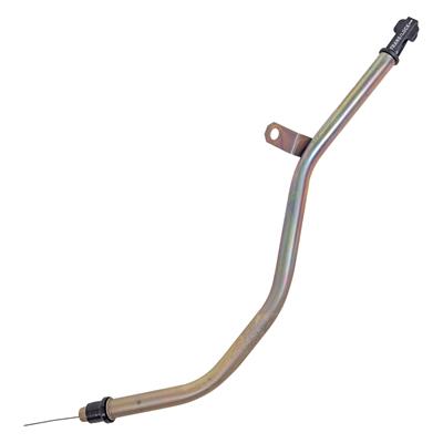 TRANS DIPSTICK C-6 SB