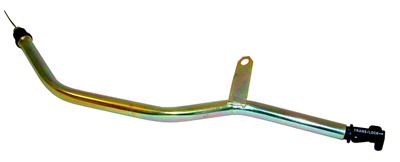 TRANS DIPSTICK C-6 BB
