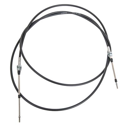 SHIFTER CABLE