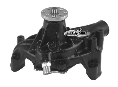 CHEVY WATER PUMP S.B. LONG