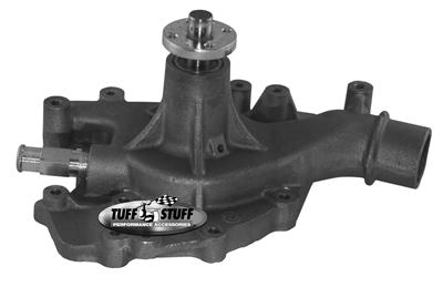 FORD WATER PUMP 1970-77 429 4