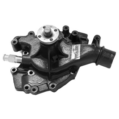 FORD WATER PUMP 429 460C.I. B