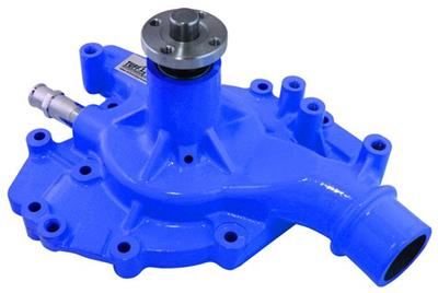 FORD WATER PUMP 429 460C.I. B