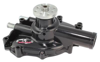 WATER PUMP FORD