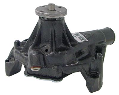 GM WATER PUMP S.B. LONG V8-V6