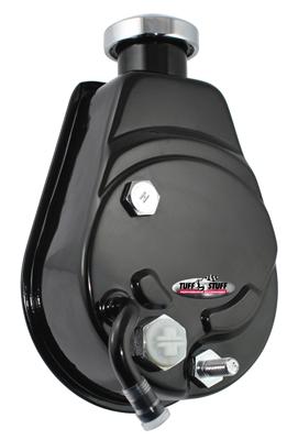 GM SAGINAW POWER STEERING PUMP
