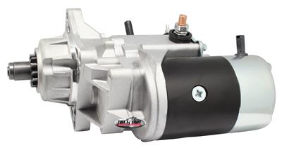 Tuff Stuff Performance Full-Size Starters - 6320