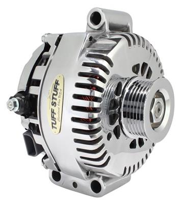 FORD ALTERNATOR 1996-01 4.0 5