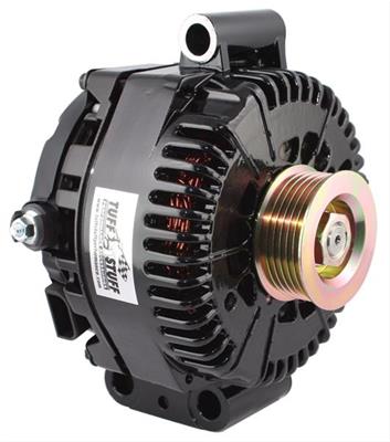 FORD ALTERNATOR 1996-01 4.0 5