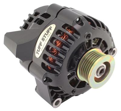 GM ALTERNATOR TRUCK SUV 175 A