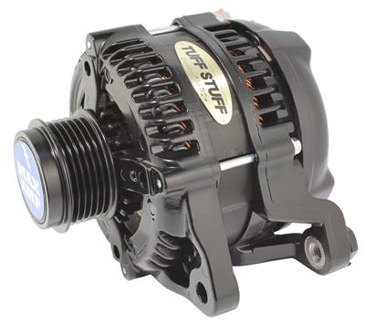 ALTERNATOR2