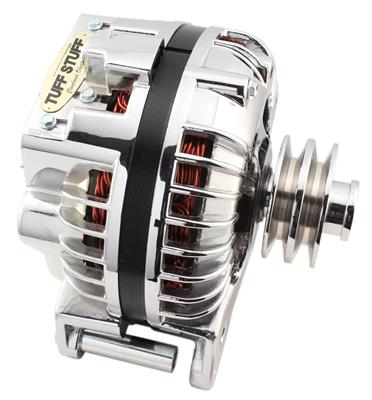 CHRYSLER ALTERNATOR 1961-85 10