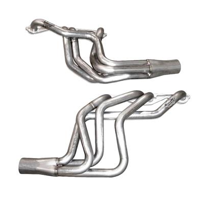 HEADERS