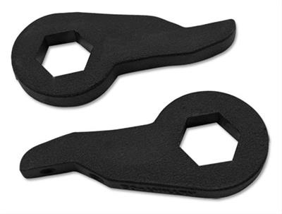 BOX KIT CHEVY TORSION BAR KEY