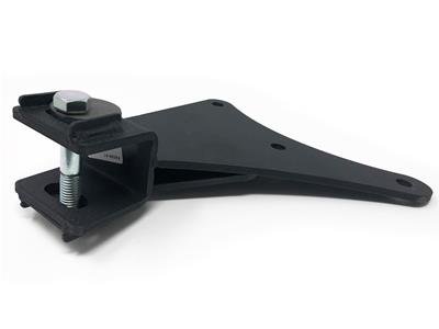 TRCK BAR BRCKT 4 F350