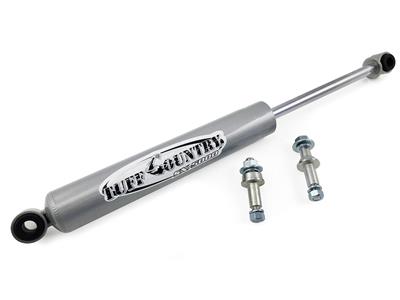 STEERING STAB - GM 73-87