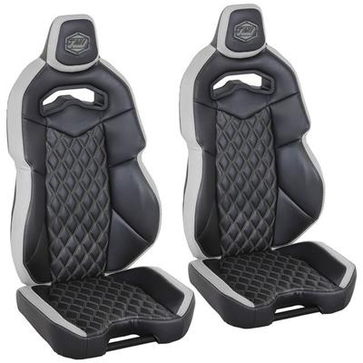 SUSPENSION SEAT MAVERICK RZR