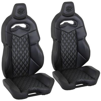 SUSPENSION SEAT MAVERICK RZR