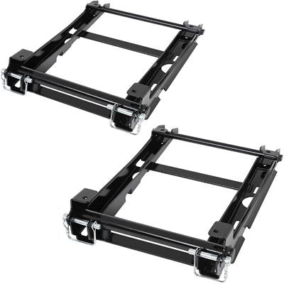 SEAT BRACKETS RZR
