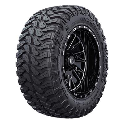 TIRE LT 265/75-16 ALL-SEASON R