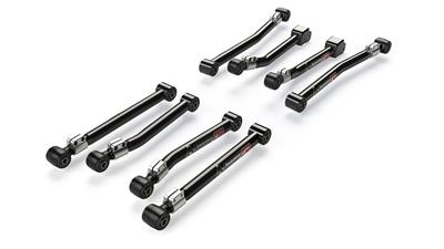 CONTROL ARM