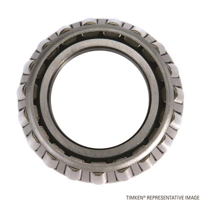 AG BEARING