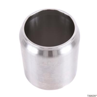 SET-RIGHT SPACER