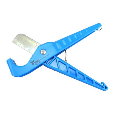 Times Microwave Systems® Coax Cable Cutters