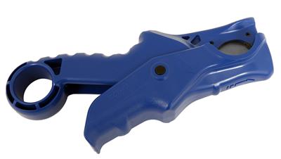Times Microwave Systems® Coax Cable Cutters