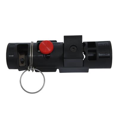Times Microwave Systems® Coaxial Cable Prep Tools