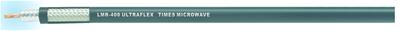 Times Microwave Systems® Bulk Coaxial Cables
