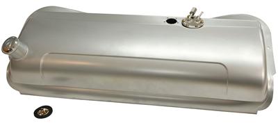 STEEL GAS TANK 32 FORD