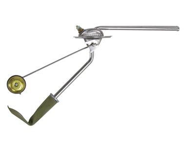 FUEL SENDER B1 TANK