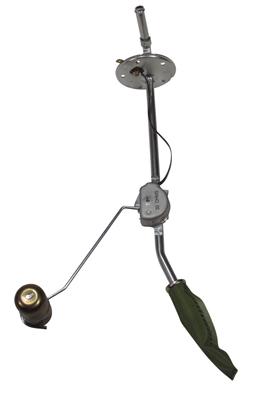 FUEL SENDER 58-60 IMPALA