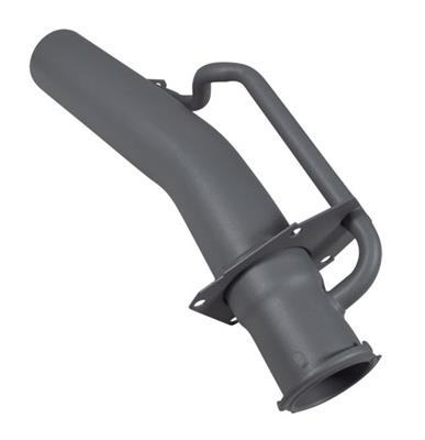 FILLER NECK 57 CHEVY UPPER