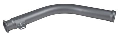 FILLER NECK 55 CHEVY