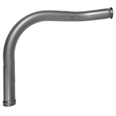 FUEL FILLER