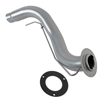 FILLER NECK 62-64 NOVA