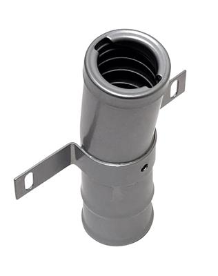 FUEL FILLER NECK