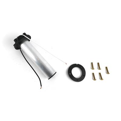 FUEL SENDER 0-30 OHM