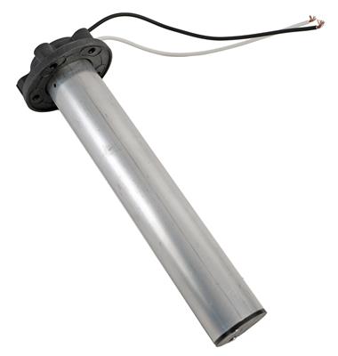 FUEL SENDER 0-30 OHM