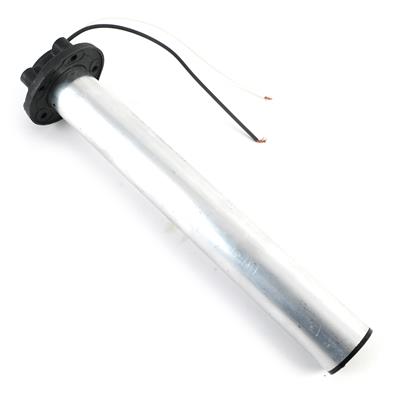 FUEL SENDER 0-30 OHM