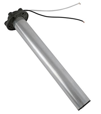 FUEL SENDER 0-30 OHM