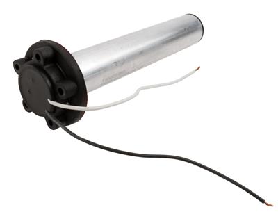 FUEL SENDER 0-90 OHM