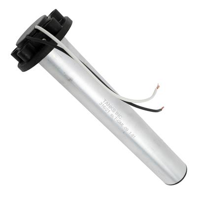 FUEL SENDER 0-90 OHM