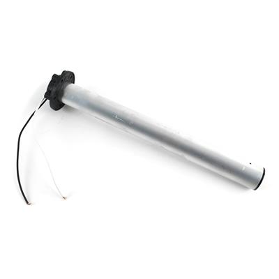 FUEL SENDER 0-90 OHM