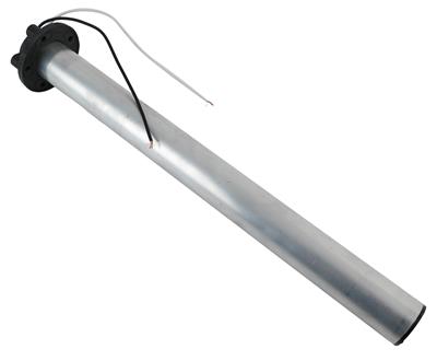 FUEL SENDER 0-90 OHM