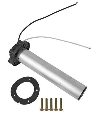 FUEL SENDER 73-10 OHM