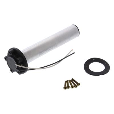 FUEL SENDER 73-10 OHM